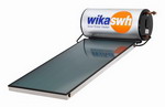 WIKA SWH T150NX2.jpg