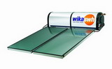 WIKA SWH T300LXR.jpg