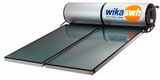 WIKA SWH T300NX2.jpg