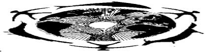 Logo des AmiEs de la Terre de Qubec