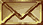email autor
