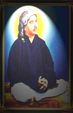Gurupiran Gnana Vallal Paranjothi Mahan