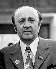 F.Amirov