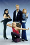 angels_pic2