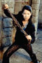 angels_pic4