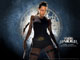 tombraider_pic1