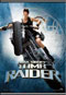 tombraider_pic3