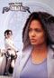tombraider_pic4