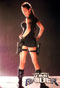 tombraider_pic5