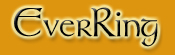 Join the EverRing