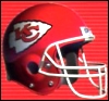 Kansas City Chiefs