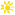 solcito.gif (980 bytes)
