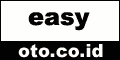Affiliate with oto.co.id
