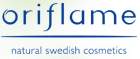 Oriflame products