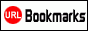 URL Bookmarks - 줢ͧ͹Ź
