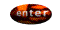 Entrez
