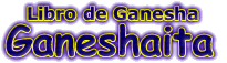 Ganeshaita