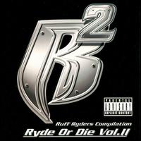 Mase Ruff Ryders Downloads****