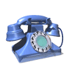 tele010.gif