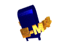 mail001