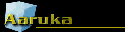 Aaruka
