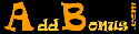 AddBonus