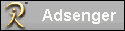 AdSenger
