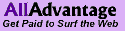 AllAdvantage