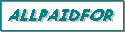 AllpaidFor
