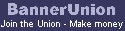 BannerUnion