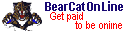 Bearcatonline