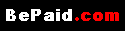 BePaid