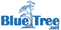 BlueTree