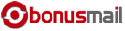 BonusMail