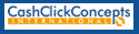 cashclickconcepts