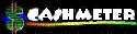 Cashmeter