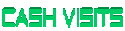 CashVisits