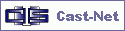 Cast-Net