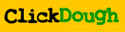 ClickDough