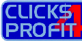 Clicks4Profit
