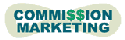CommissionMarketing