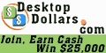 DesktopDollars