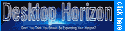 DesktopHorizon