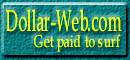 Dollar-web