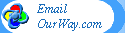 EmailOurWay
