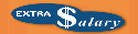 ExtraSalary
