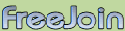 Freejoin