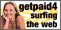 Getpaid4