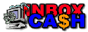 InboxCash