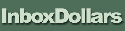 InboxDollars